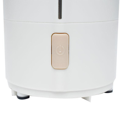 Кофемолка электрическая Lexical LCG-0701 50g 220V 200W White (3_01490) Кофемолка электрическая Lexical LCG-0701 50g 220V 200W White (3_01490)