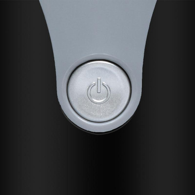 Кофемолка электрическая Lexical LCG-0702 50g 220V 200W Black-Gray (3_01491) Кофемолка электрическая Lexical LCG-0702 50g 220V 200W Black-Gray (3_01491)