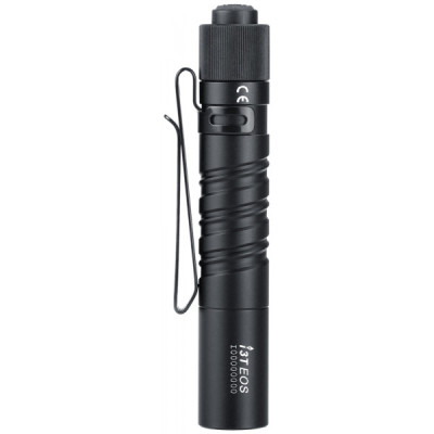 Фонарь Olight I3T EOS (1013-2370.29.01) Фонарь Olight I3T EOS (1013-2370.29.01)
