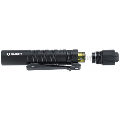 Фонарь Olight I3T EOS (1013-2370.29.01) Фонарь Olight I3T EOS (1013-2370.29.01)