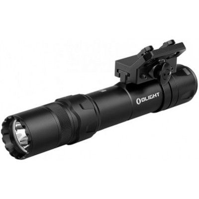 Фонарь Olight Odin GL (1013-2370.36.15)