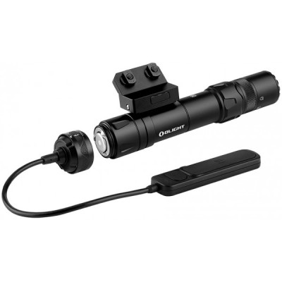 Фонарь Olight Odin GL (1013-2370.36.15) Фонарь Olight Odin GL (1013-2370.36.15)