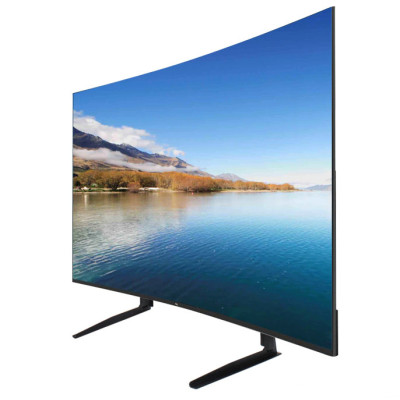 Кронштейн для телевизора настольный V-STAR D702 от 32 до 75 дюймов Black (3_01759) Кронштейн для телевизора настольный V-STAR D702 от 32 до 75 дюймов Black (3_01759)