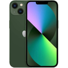 Смартфон Apple iPhone 13 128GB Green Refurbished (1683641486)