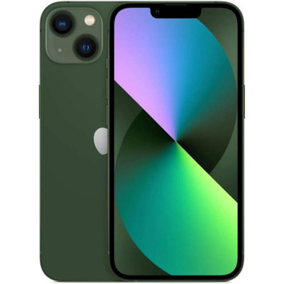 Смартфон Apple iPhone 13 Pro MAX 256GB Green Refurbished (1683654733)