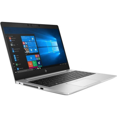 Ноутбук HP EliteBook 840 G6 i5 16/1000 SSD Refurbished (1762074585)