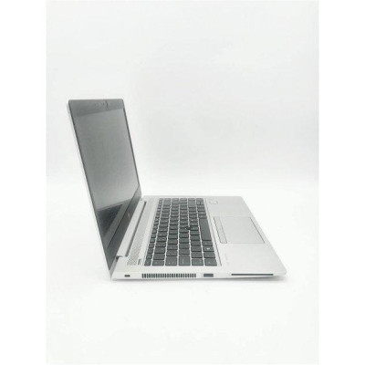 Ноутбук HP EliteBook 840 G6 i5 16/1000 SSD Refurbished (1762074585) Ноутбук HP EliteBook 840 G6 i5 16/1000 SSD Refurbished (1762074585)