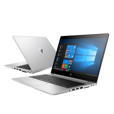Ноутбук HP EliteBook 840 G6 i5 16/1000 SSD Refurbished (1762074585) Ноутбук HP EliteBook 840 G6 i5 16/1000 SSD Refurbished (1762074585)