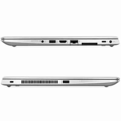 Ноутбук HP EliteBook 840 G6 i5 16/1000 SSD Refurbished (1762074585) Ноутбук HP EliteBook 840 G6 i5 16/1000 SSD Refurbished (1762074585)