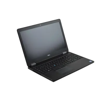 Ноутбук Dell Precision 3510 32 ГБ 1000 ГБ Refurbished (1764339095) Ноутбук Dell Precision 3510 32 ГБ 1000 ГБ Refurbished (1764339095)