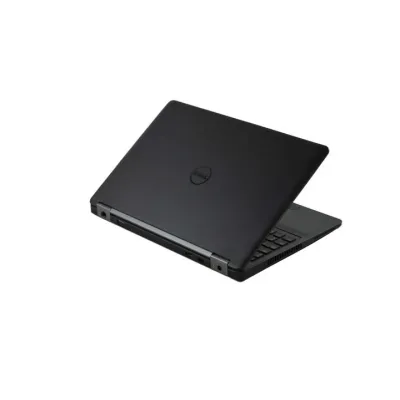 Ноутбук Dell Precision 3510 32 ГБ 1000 ГБ Refurbished (1764339095) Ноутбук Dell Precision 3510 32 ГБ 1000 ГБ Refurbished (1764339095)