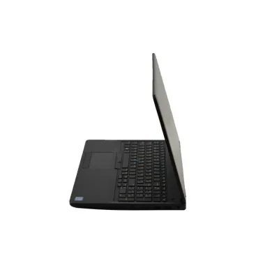 Ноутбук Dell Precision 3510 32 ГБ 1000 ГБ Refurbished (1764339095) Ноутбук Dell Precision 3510 32 ГБ 1000 ГБ Refurbished (1764339095)