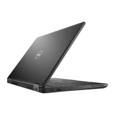 Ноутбук Dell Precision 3520 i7 32Гб 1000 ГБ Refurbished (1764362831) Ноутбук Dell Precision 3520 i7 32Гб 1000 ГБ Refurbished (1764362831)