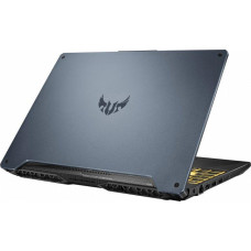 Ноутбук Asus TUF Gaming i5 16GB/512GB Refurbished