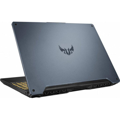 Ноутбук Asus TUF Gaming i5 16GB/512GB Refurbished Ноутбук Asus TUF Gaming i5 16GB/512GB Refurbished