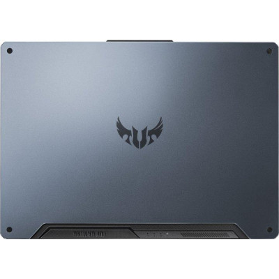 Ноутбук Asus TUF Gaming i5 16GB/512GB Refurbished Ноутбук Asus TUF Gaming i5 16GB/512GB Refurbished