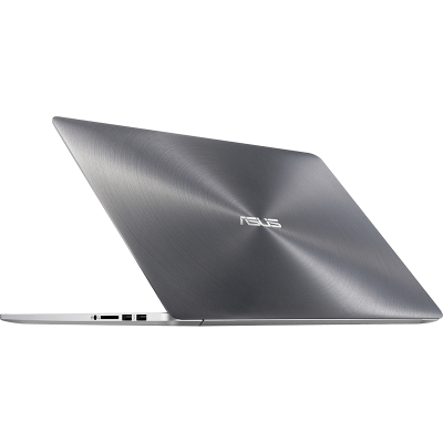 Ноутбук Asus Zenbook um 425 ua 16/512 Refurbished Ноутбук Asus Zenbook um 425 ua 16/512 Refurbished