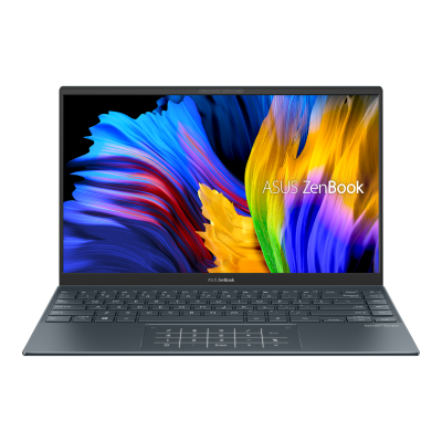 Ноутбук Asus Zenbook um 425 ua 16/512 Refurbished Ноутбук Asus Zenbook um 425 ua 16/512 Refurbished