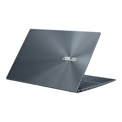 Ноутбук Asus Zenbook um 425 ua 16/512 Refurbished Ноутбук Asus Zenbook um 425 ua 16/512 Refurbished