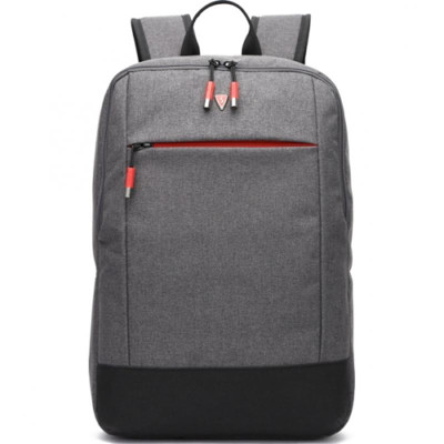 Рюкзак для ноутбука Sumdex PON-261GY 15.6 Рюкзак для ноутбука Sumdex PON-261GY 15.6