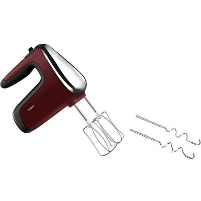 Міксер Tefal HT652538 Міксер Tefal HT652538