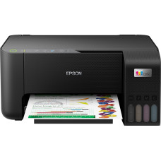МФУ А4 Epson L3251 Фабрика печати c Wi-Fi (C11CJ67413)
