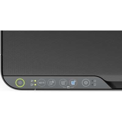 БФП А4 Epson L3251 Фабрика друку c Wi-Fi (C11CJ67413) БФП А4 Epson L3251 Фабрика друку c Wi-Fi (C11CJ67413)