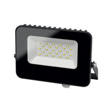 Прожектор світлодіодний ELM Matrix-M 20W 6500К (26-0038)