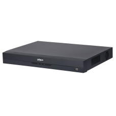 Видеорегистратор Dahua Technology DHI-NVR2216-I2