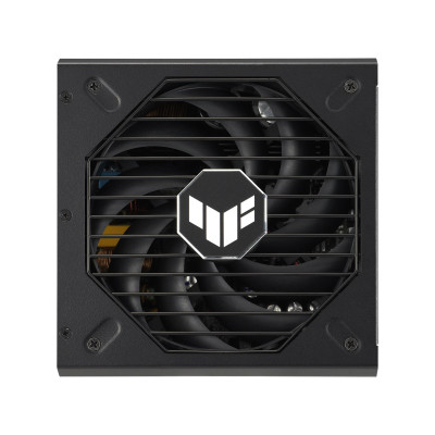 Блок живлення Asus TUF-GAMING-750G PCIE5 750W Gold (90YE00S3-B0NA00) Блок живлення Asus TUF-GAMING-750G PCIE5 750W Gold (90YE00S3-B0NA00)