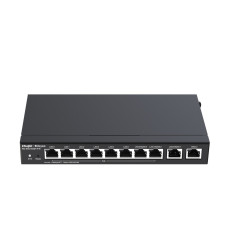 Маршрутизатор Ruijie Reyee RG-EG310GH-PE Black