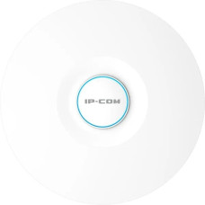 Точка доступу IP COM Pro-6-LR AX3000 2X2 MU-MIMO