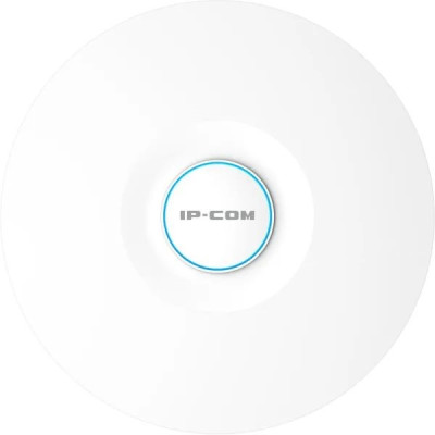Точка доступу IP COM Pro-6-LR AX3000 2X2 MU-MIMO
