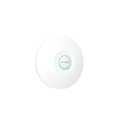 Точка доступу IP COM Pro-6-LR AX3000 2X2 MU-MIMO Точка доступу IP COM Pro-6-LR AX3000 2X2 MU-MIMO