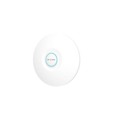 Точка доступу IP COM Pro-6-LR AX3000 2X2 MU-MIMO Точка доступу IP COM Pro-6-LR AX3000 2X2 MU-MIMO