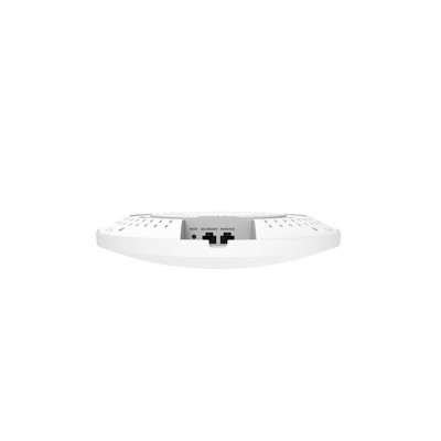 Точка доступу IP COM Pro-6-LR AX3000 2X2 MU-MIMO Точка доступу IP COM Pro-6-LR AX3000 2X2 MU-MIMO