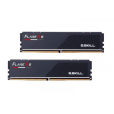 Модуль пам'яті DDR5 2x16GB/6000 G.Skill Flare X5 (F5-6000J3636F16GX2-FX5)