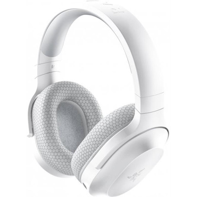 Гарнітура Razer Barracuda X 2022 Mercury (RZ04-04430200-R3M1) Гарнітура Razer Barracuda X 2022 Mercury (RZ04-04430200-R3M1)