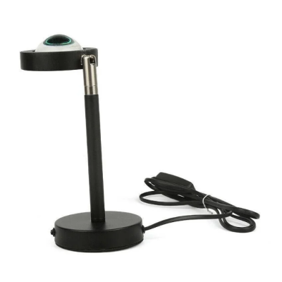Проекционная настольная LED лампа RIAS Sunset Lamp R116 16в1 USB 7W с пультом (3_01496) Проекционная настольная LED лампа RIAS Sunset Lamp R116 16в1 USB 7W с пультом (3_01496)