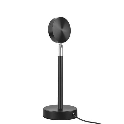 Проекционная настольная LED лампа RIAS Sunset Lamp R116 16в1 USB 7W с пультом (3_01496) Проекционная настольная LED лампа RIAS Sunset Lamp R116 16в1 USB 7W с пультом (3_01496)