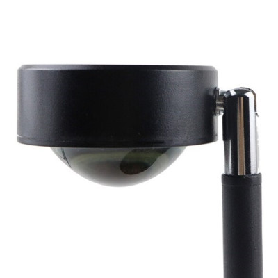 Проекционная настольная LED лампа RIAS Sunset Lamp Солнце USB 5W (3_01500) Проекционная настольная LED лампа RIAS Sunset Lamp Солнце USB 5W (3_01500)