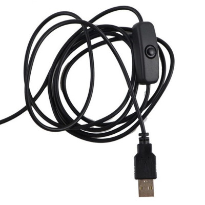 Проекционная настольная LED лампа RIAS Sunset Lamp Солнце USB 5W (3_01500) Проекционная настольная LED лампа RIAS Sunset Lamp Солнце USB 5W (3_01500)