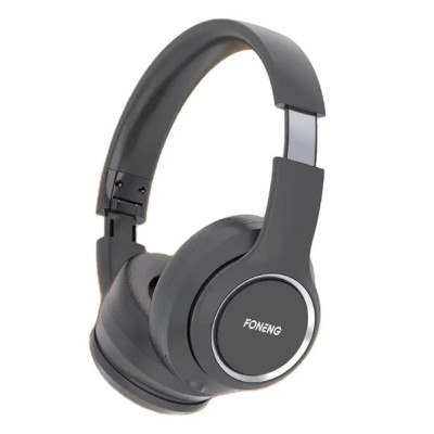 Наушники беспроводные с шумоподавлением FONENG Headset BL50