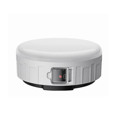 Ліхтар кемпінговий акумуляторний SuperFire T25 400 Lumen IP42