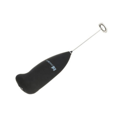 Пеновзбиватель ручной HongXing Black (3_01426) Пеновзбиватель ручной HongXing Black (3_01426)