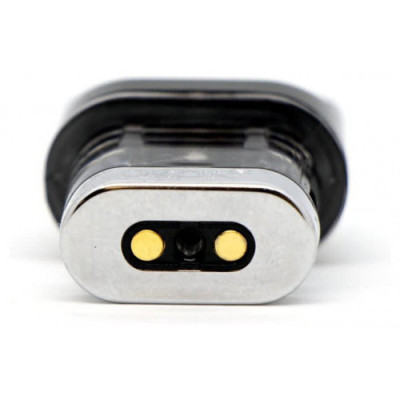 Сменный картридж для под системы для Smok Novo 2 Pod 2ml Coil Mesh - 0.8 Ом (10357-hbr) Сменный картридж для под системы для Smok Novo 2 Pod 2ml Coil Mesh - 0.8 Ом (10357-hbr)