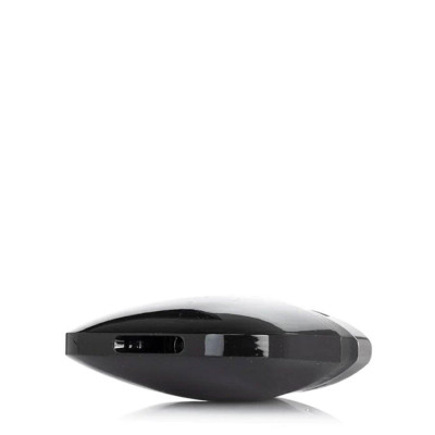 Сменный картридж для под системы Suorin Air Mini 2ml Coil 1 Ом (10196-hbr) Сменный картридж для под системы Suorin Air Mini 2ml Coil 1 Ом (10196-hbr)