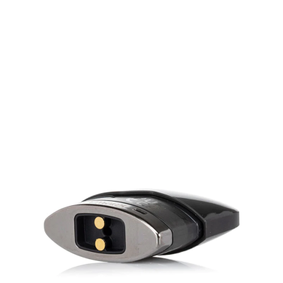 Сменный картридж для под системы Suorin Air Mini 2ml Coil 1 Ом (10196-hbr) Сменный картридж для под системы Suorin Air Mini 2ml Coil 1 Ом (10196-hbr)