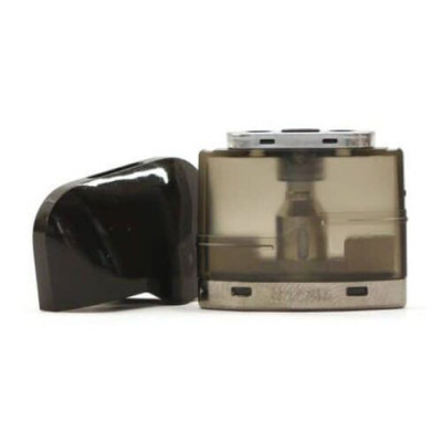 Сменный картридж для под системы Suorin Air Mini 2ml Coil 1 Ом (10196-hbr) Сменный картридж для под системы Suorin Air Mini 2ml Coil 1 Ом (10196-hbr)