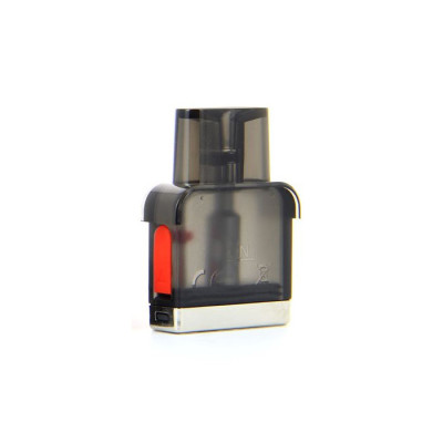 Под-система солевая электронная сигарета IJOY Neptune 2 Pod Kit 650mAh 2ml Peacock (10404-hbr) Под-система солевая электронная сигарета IJOY Neptune 2 Pod Kit 650mAh 2ml Peacock (10404-hbr)